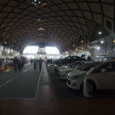 Autoshow 2018 - Autoshow 2014_013