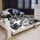 Autoshow 2018 - Autoshow 2015_18