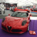 Autoshow 2018 - Autoshow 2015_32