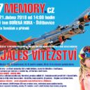 B17 Memory – Majáles Vítězství - B17 Memory – Majáles Vítězství