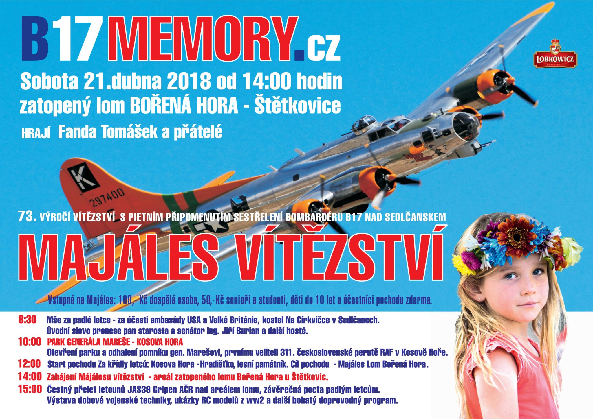 Obrázek #3 z 4