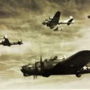 B17 Memory – Majáles Vítězství - B17 Memory – Majáles Vítězství