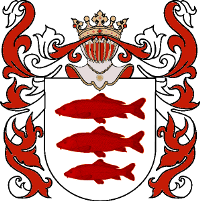 Obrázek #8 z 12