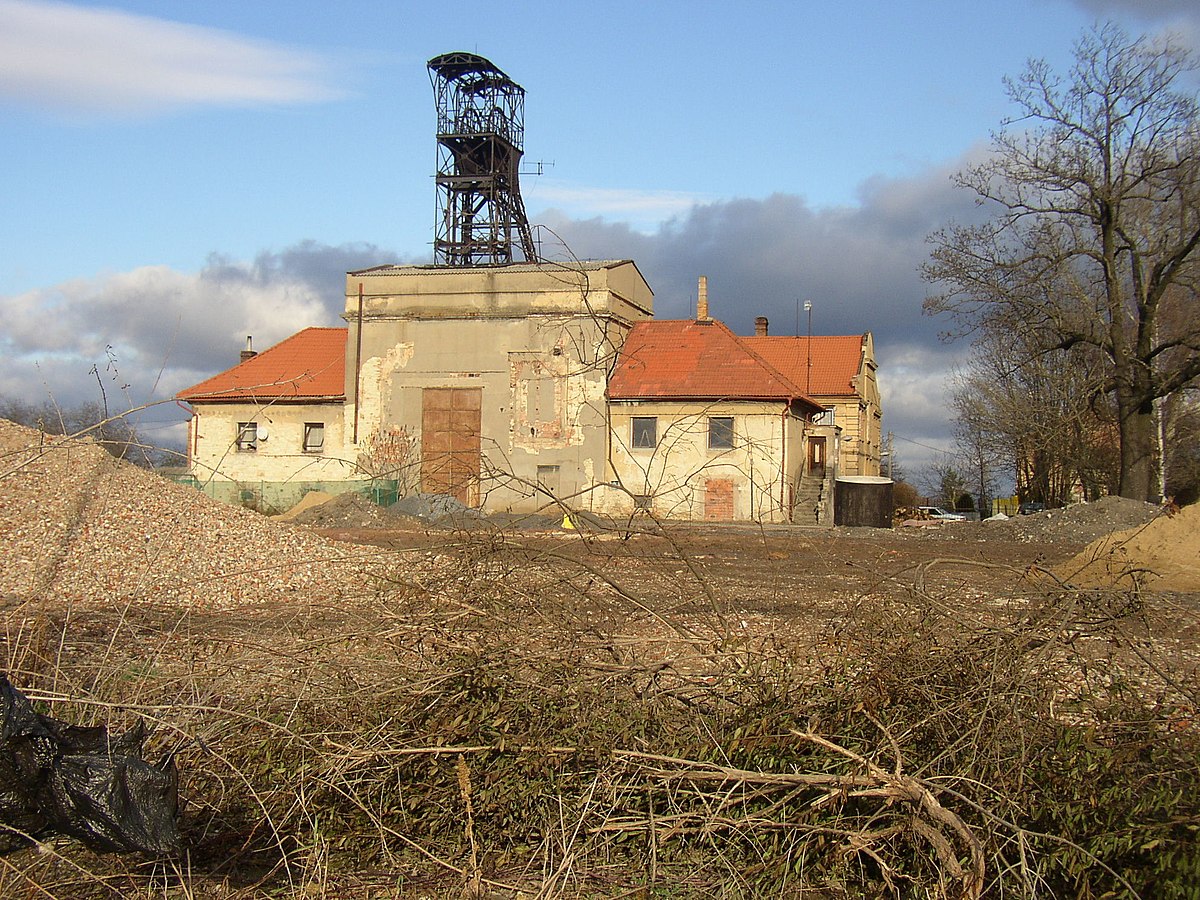 Obrázek #8 z 14