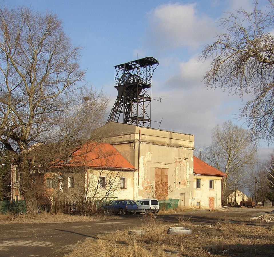 Obrázek #7 z 14