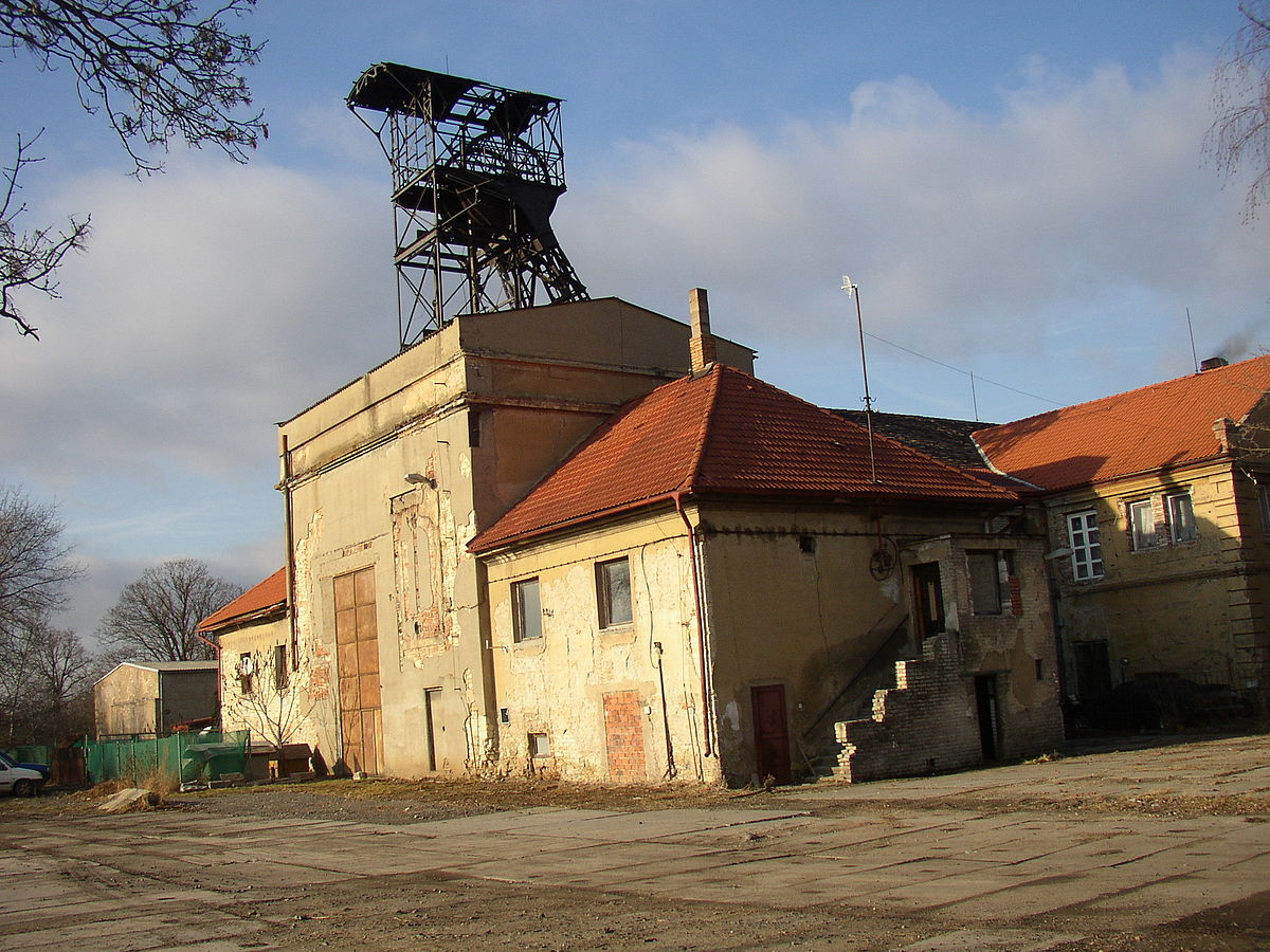 Obrázek #6 z 14