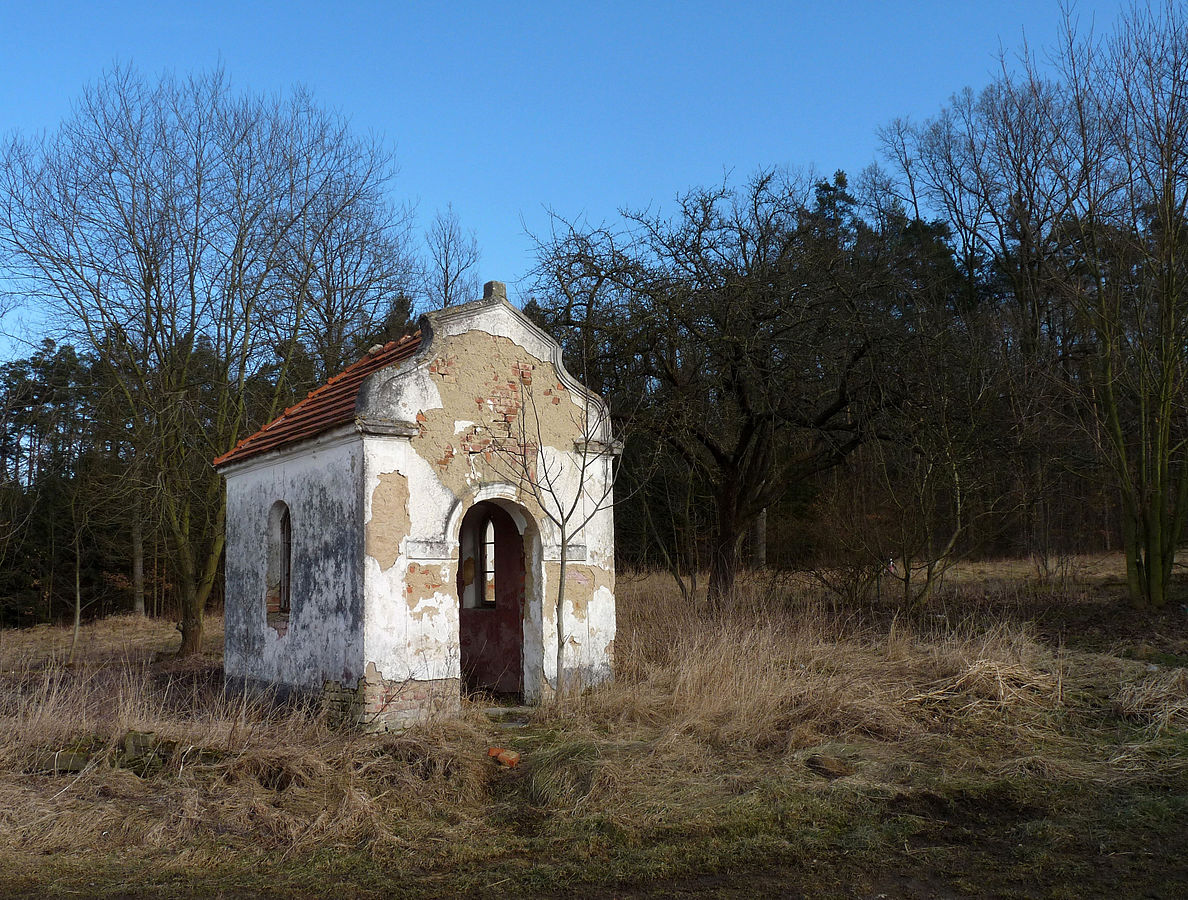Obrázek #24 z 25