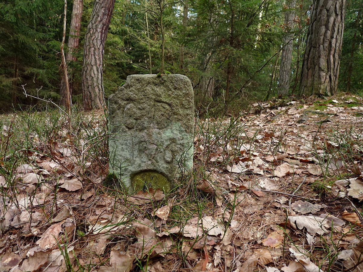 Obrázek #22 z 25