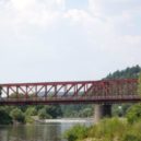 Černošice stavební zákon - Cernosice Mokropsy 1 – foto AC