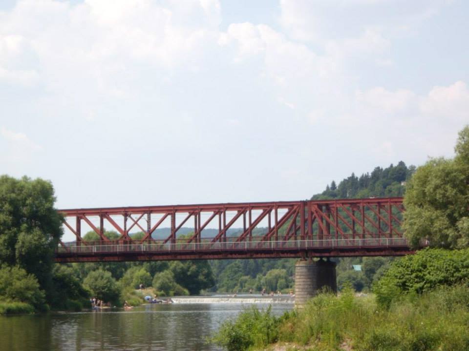 Obrázek #7 z 7