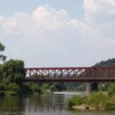 Černošice stavební zákon - Cernosice Mokropsy 2 – foto AC