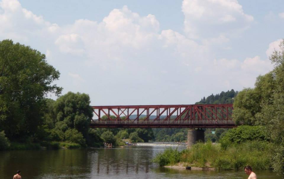 Obrázek #6 z 7