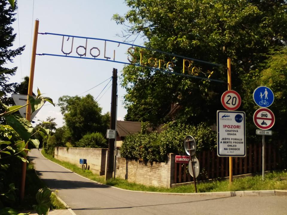 Obrázek #2 z 7