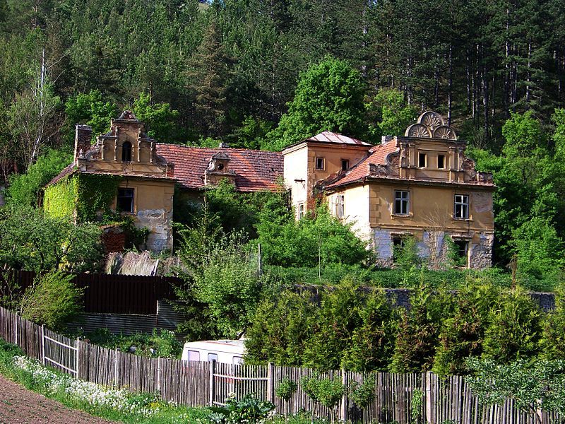 Obrázek #3 z 12