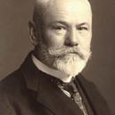Volby 1920 - Cyril_Horáček