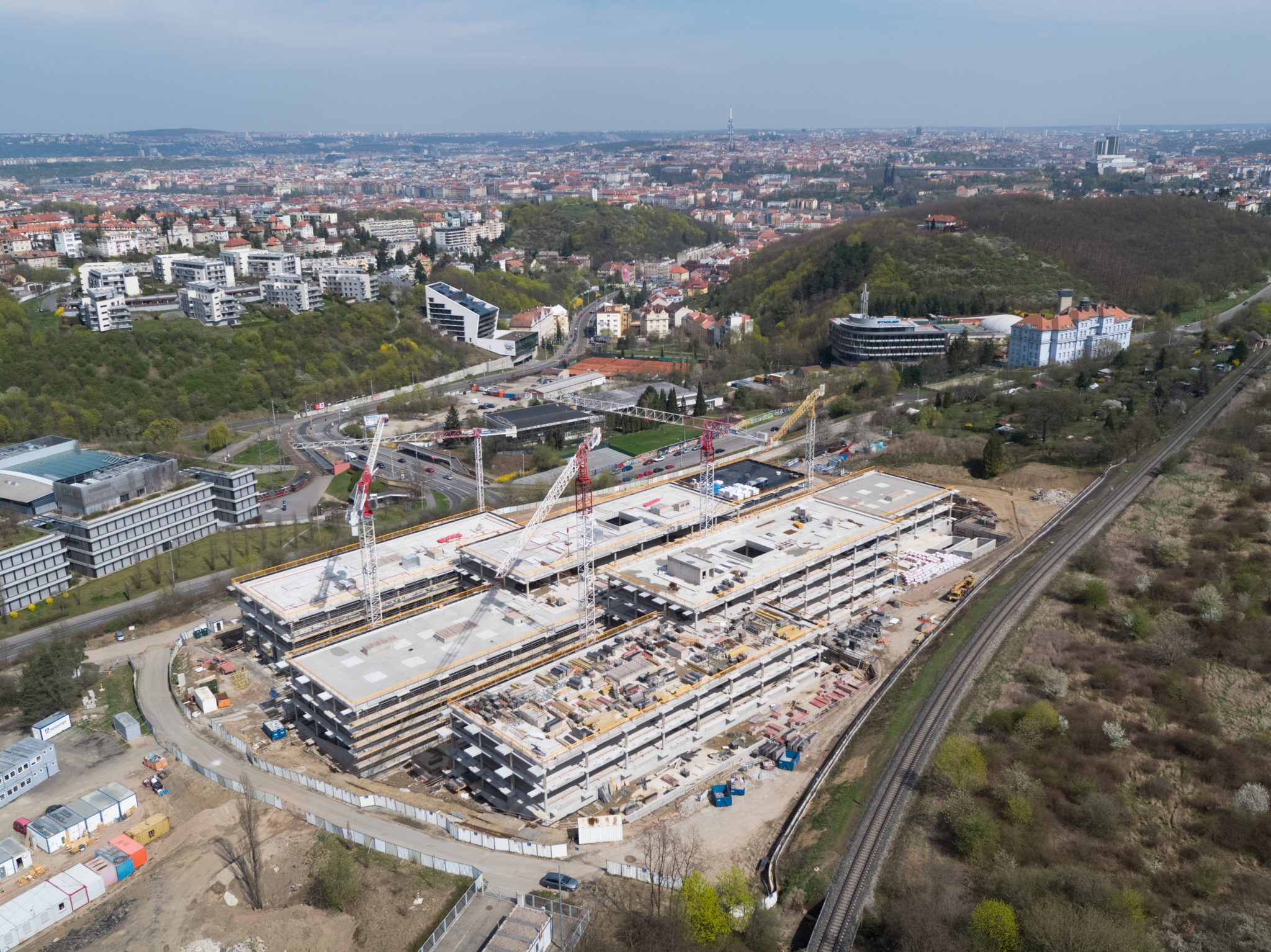 Obrázek #2 z 4