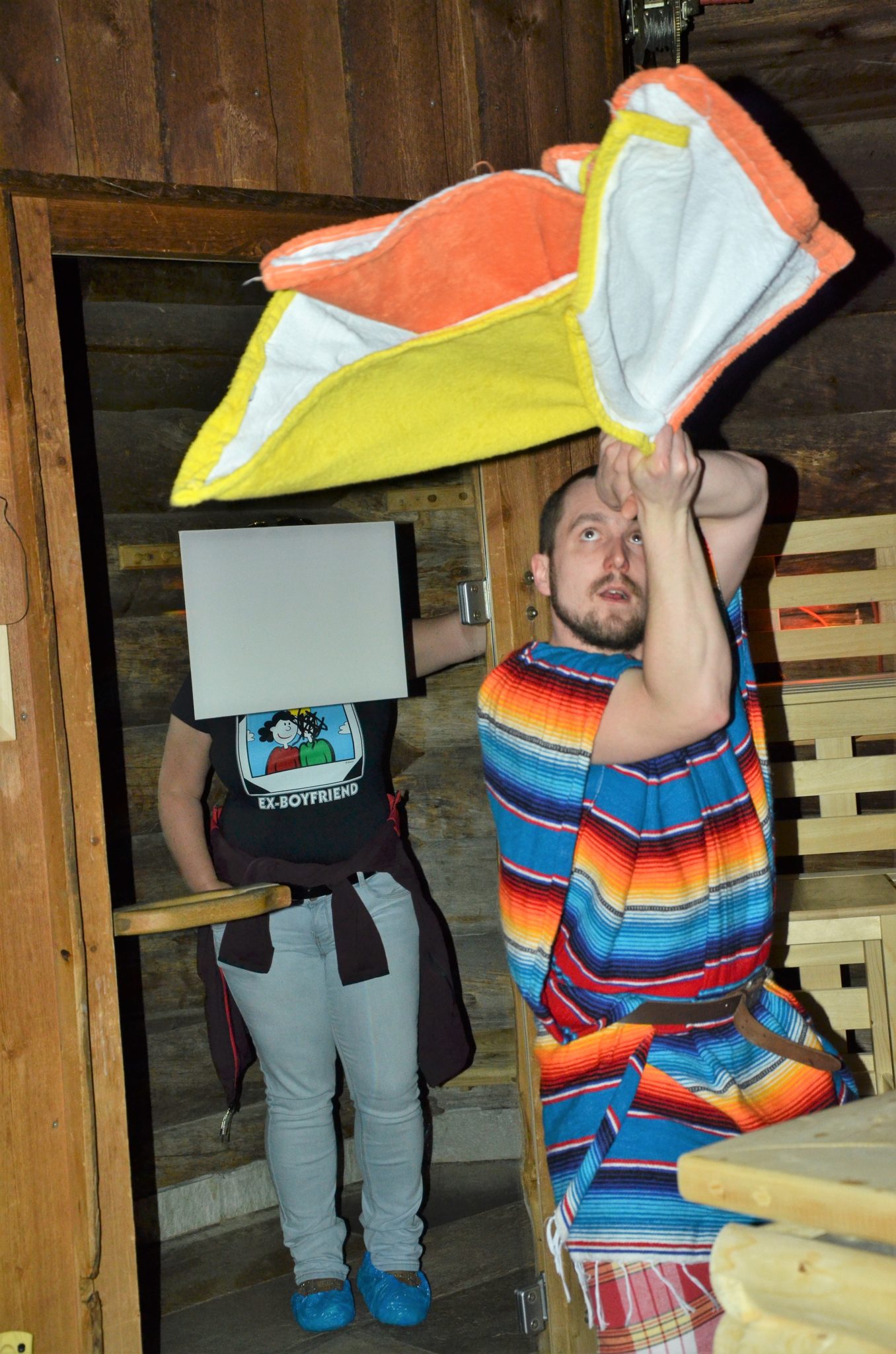 Obrázek #5 z 5