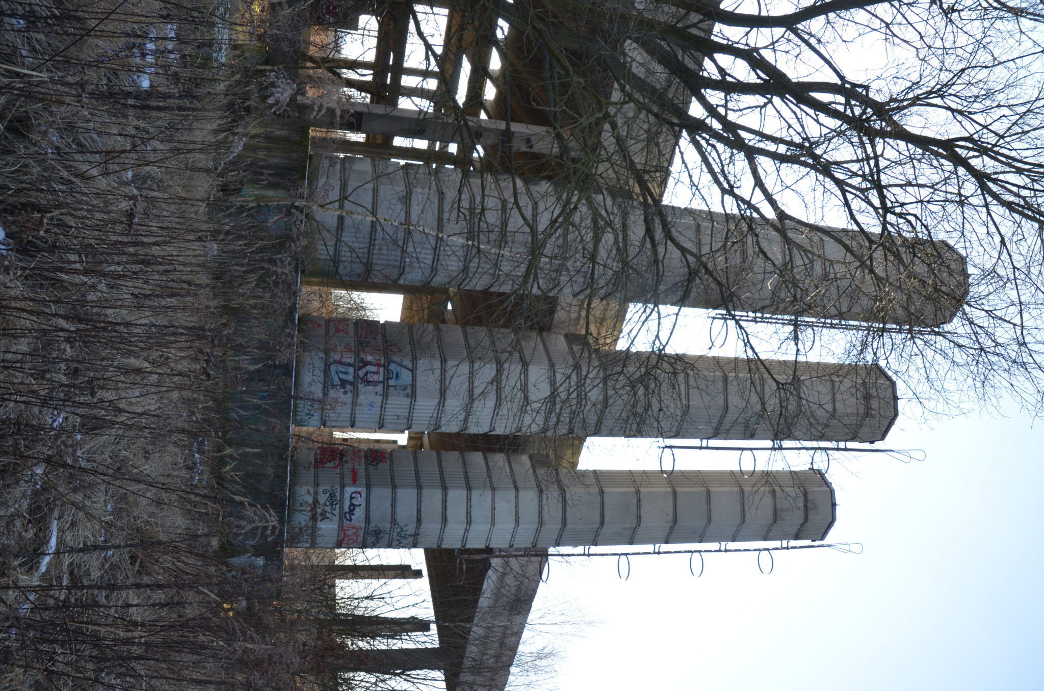 Obrázek #6 z 7