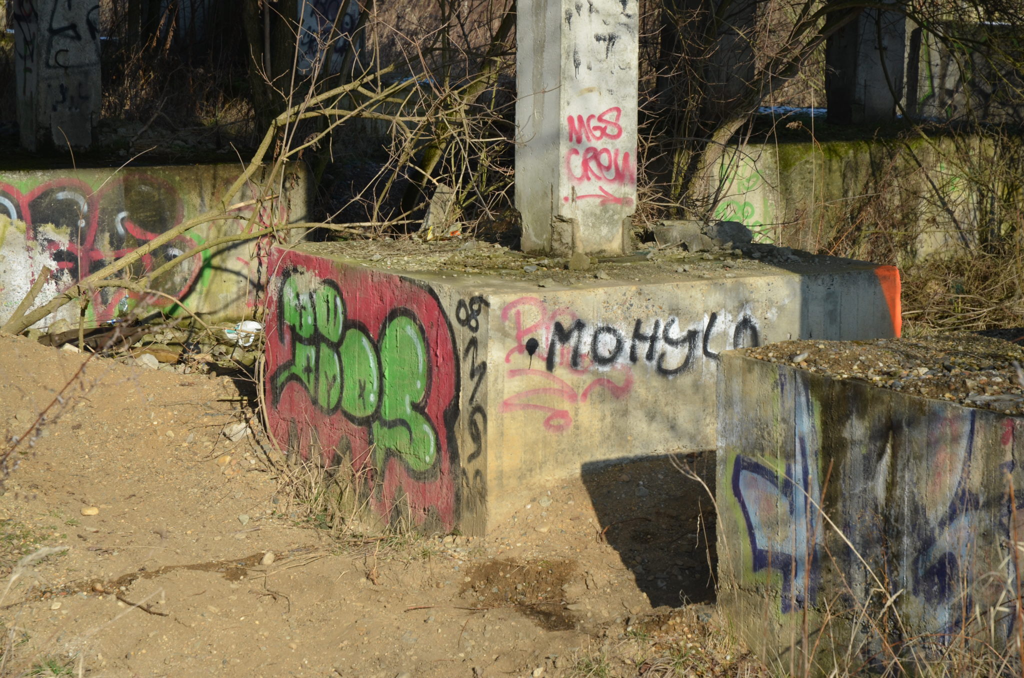 Obrázek #4 z 7