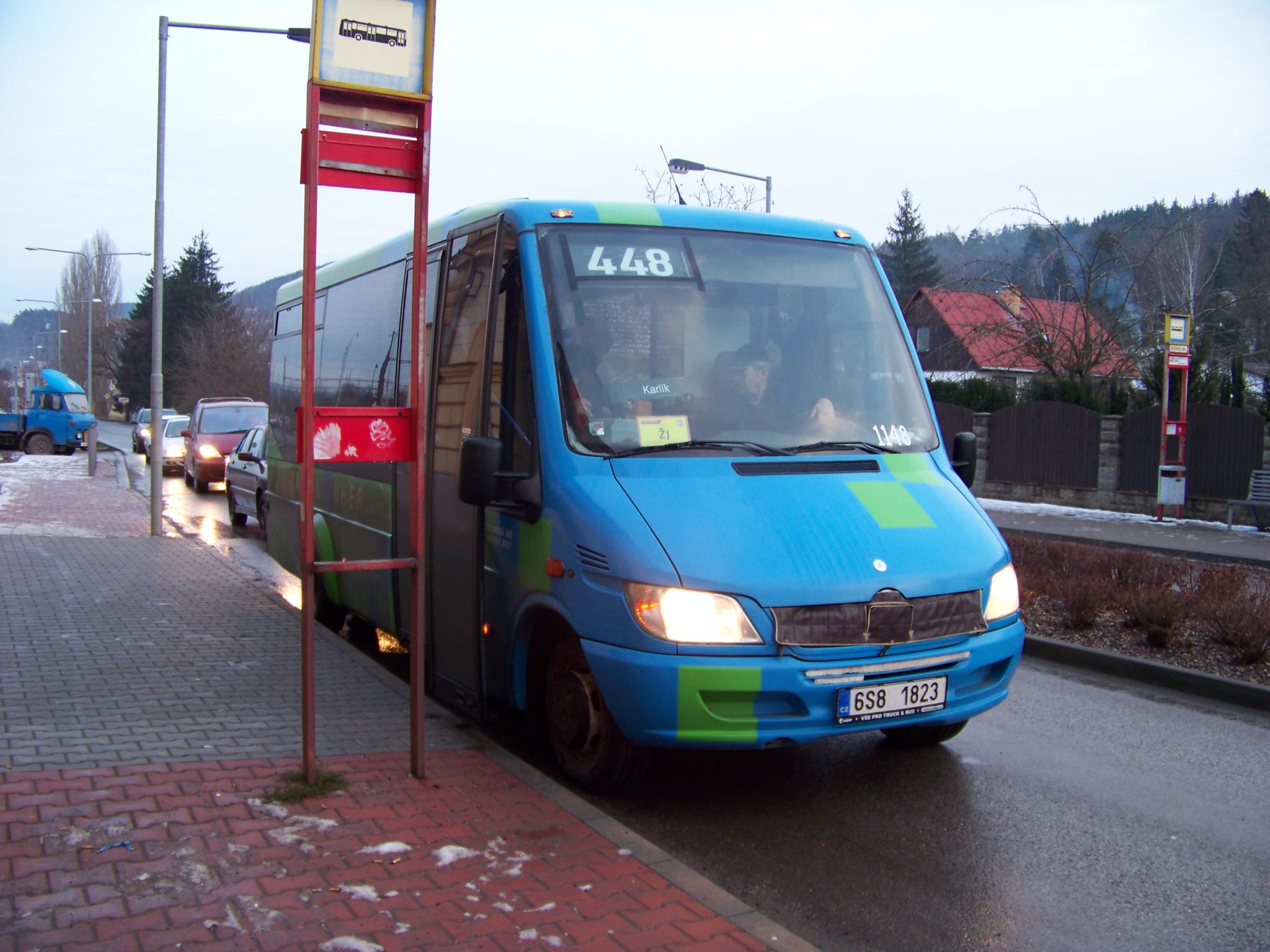 Obrázek #3 z 3