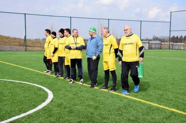 Obrázek #2 z 7