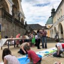 Příbramský hudební festival klasické hudby - Festival Antonína Dvořáka Příbram