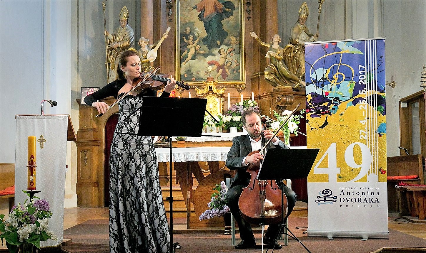 Obrázek #8 z 10