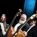 Příbramský hudební festival klasické hudby - Festival Antonína Dvořáka Příbram