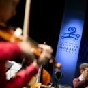 Příbramský hudební festival klasické hudby - Festival Antonína Dvořáka Příbram