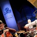 Příbramský hudební festival klasické hudby - Festival Antonína Dvořáka Příbram