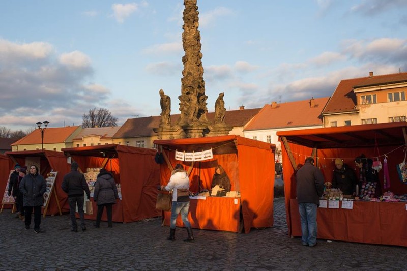 Obrázek #7 z 10
