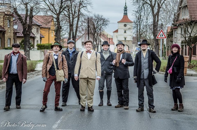 Obrázek #3 z 15