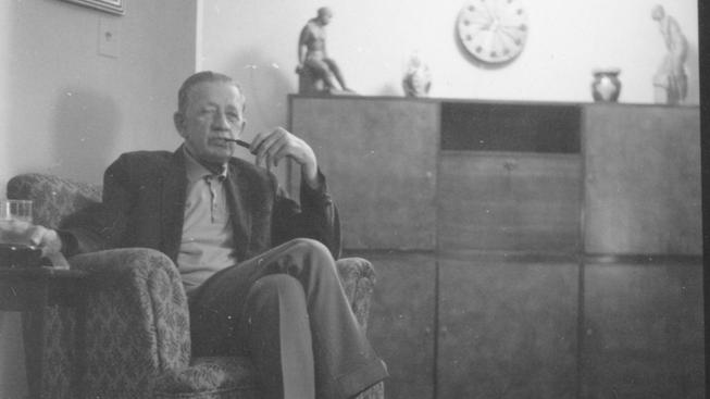 Obrázek #3 z 5