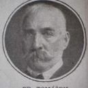 Volby 1920 - František_Tomášek_(1869-1938) – předseda ps