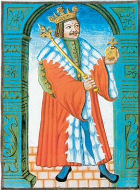 Obrázek #9 z 13