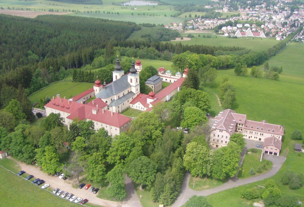 Obrázek #2 z 6