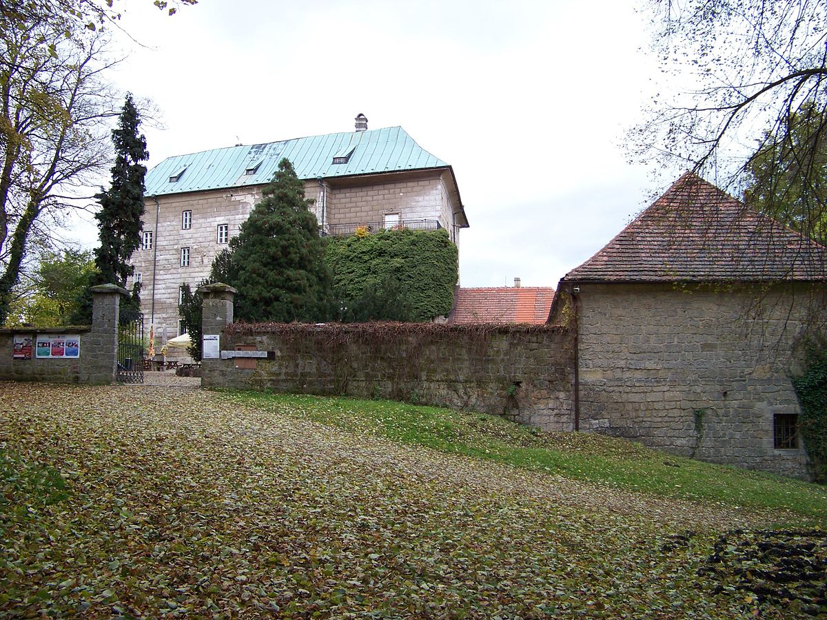 Obrázek #8 z 25