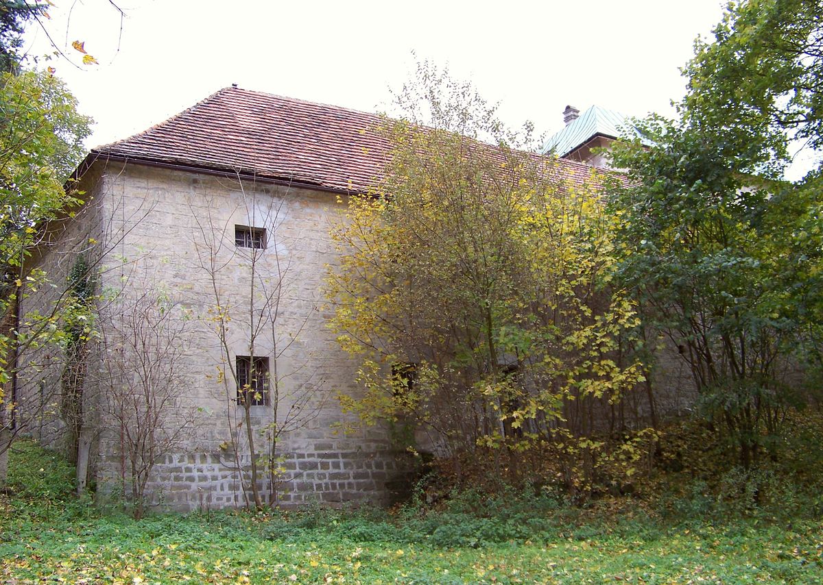 Obrázek #10 z 25