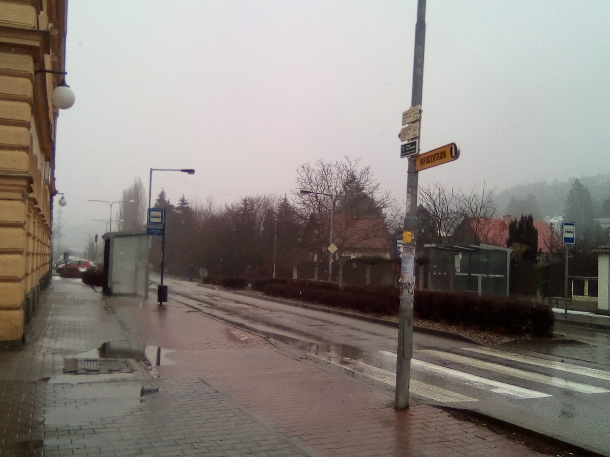 Obrázek #3 z 3