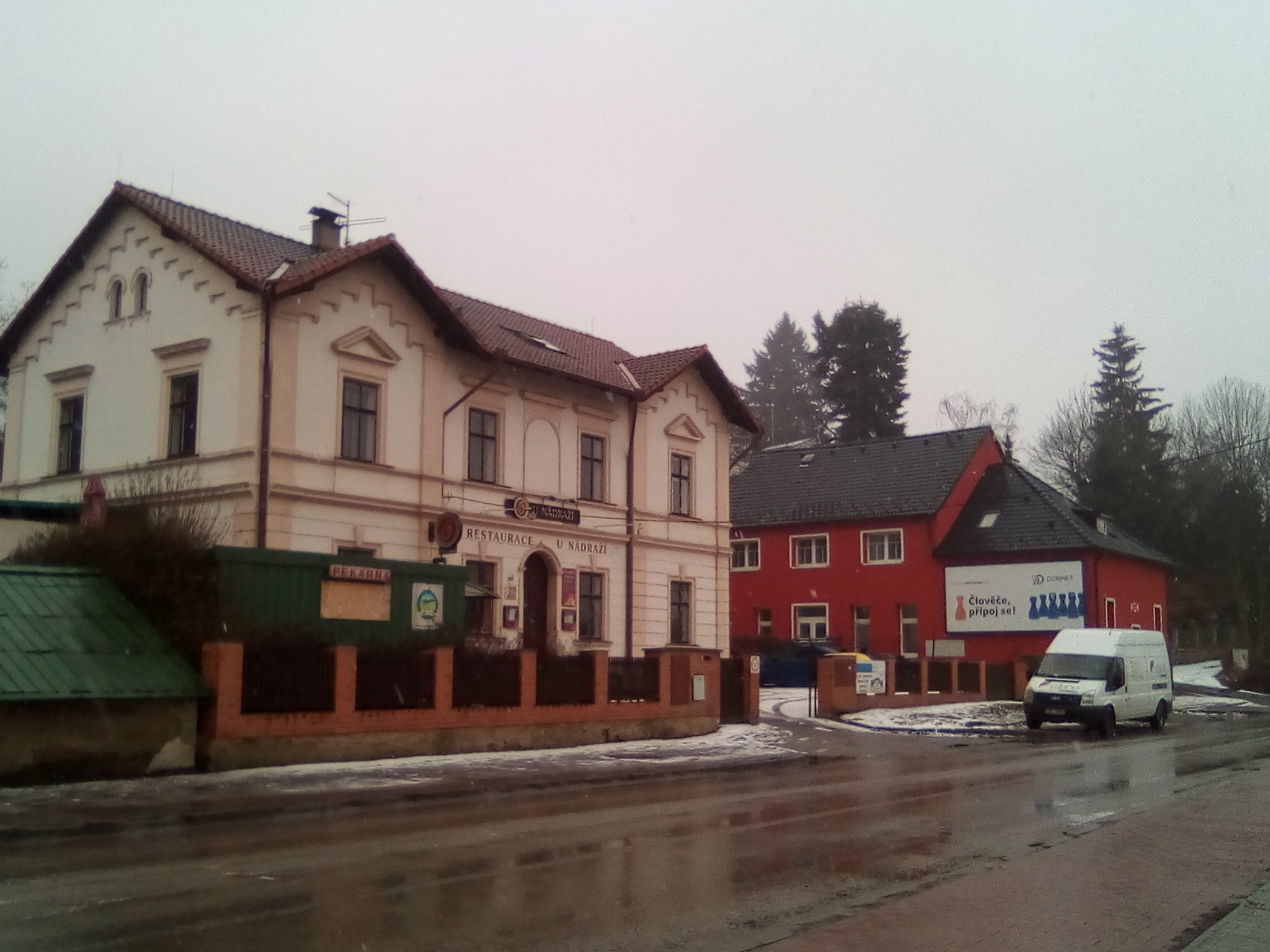 Obrázek #2 z 3