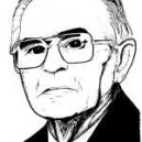Jaroslav Foglar – pamětní deska - Jaroslav_Foglar
