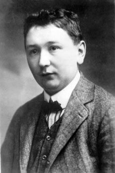 Obrázek #3 z 9