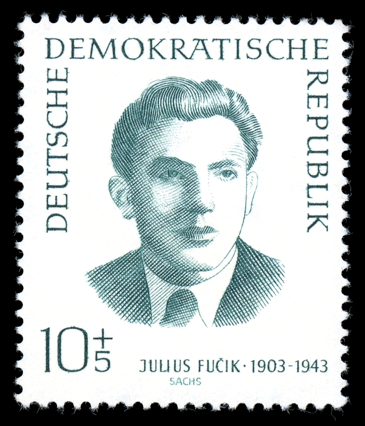 Obrázek #7 z 7