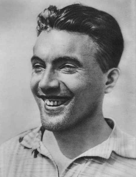 Obrázek #2 z 7
