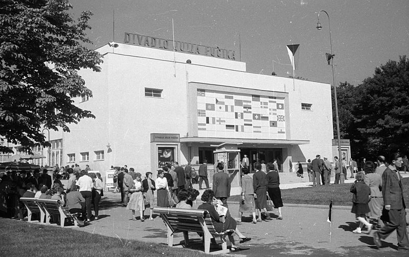 Obrázek #4 z 7
