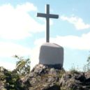 Kamýk – Velké Přílepy - Kamýk 2