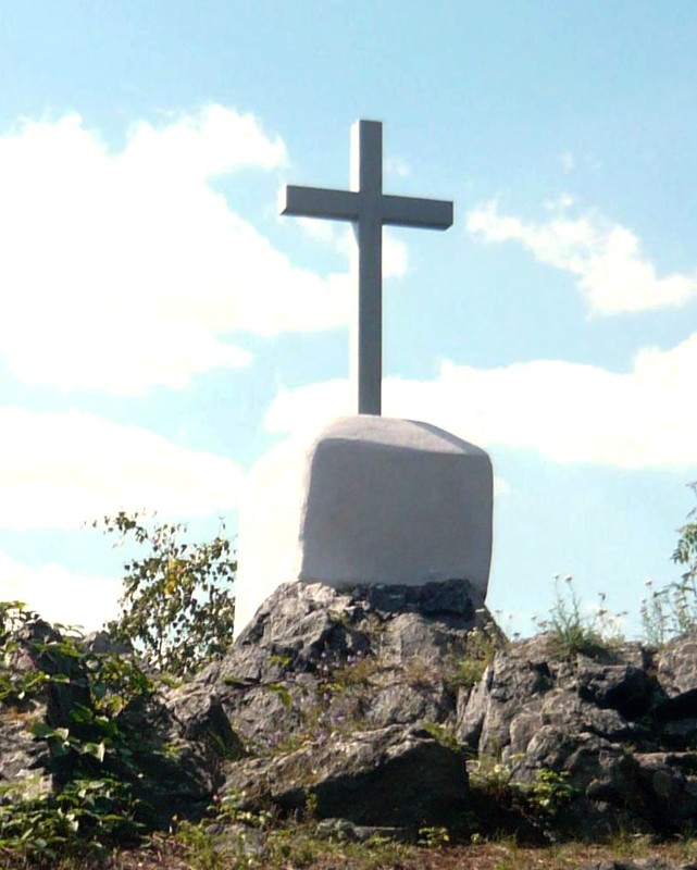 Obrázek #3 z 7