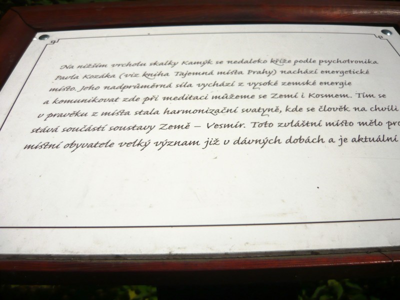 Obrázek #6 z 7