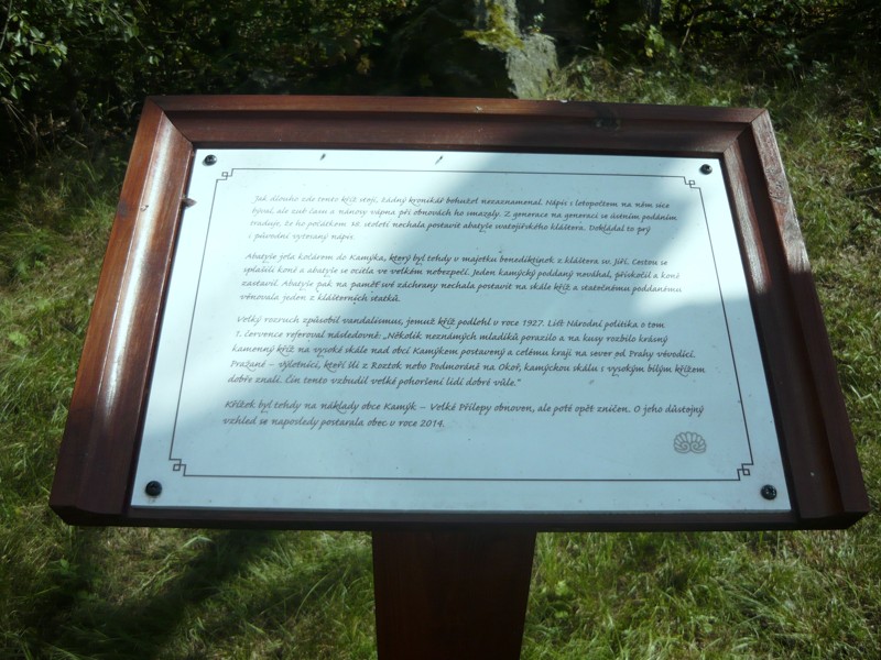 Obrázek #7 z 7