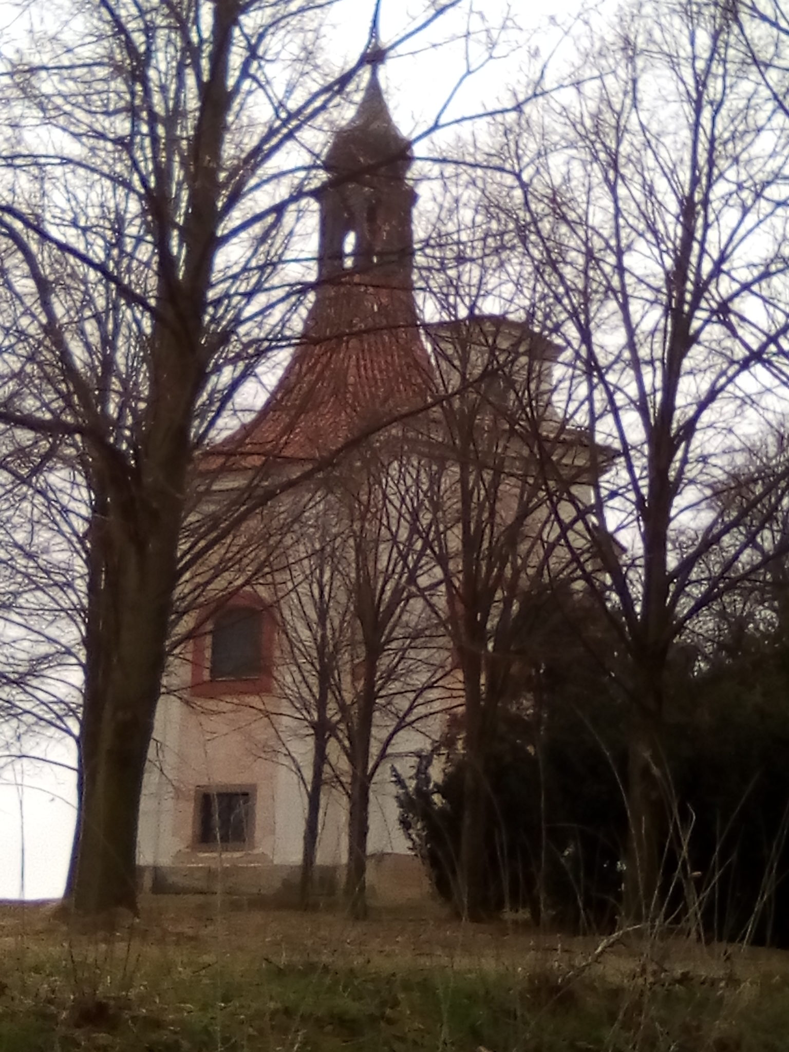 Obrázek #5 z 18